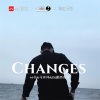 M爷、DJ潇洒先生、马帅帅 - Changes (DJ新版)