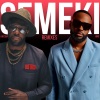 Kaysha、Hiro - Semeki