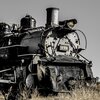 FLUID - Trains Leaving the Station Mate (Explicit)
