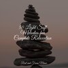 Musica Para Dormir y Sonidos de la Naturaleza、Mindfulness Mediation World、Meditacao Clube - Peregrins