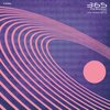Pre Brooklyn - Icons (Dan Rubell Remix)