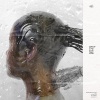 Gato - ZOMBIEEZ