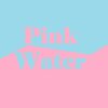 MESTA NET - Pink Water