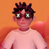 TheSickBaby、C4 - CALIFOSTIA (feat. TheSickBaby)(Explicit)