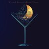 Chiffre 100 - Summer Longing (Extended Mix)