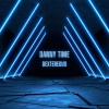 Danny Time、Daniel Castro - Dexterous