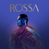 Rossa - Masih