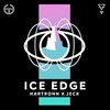 Hartronn、JECK - Ice Edge