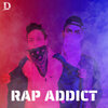 D.I.G bijoy、Minimize - Rap Addict