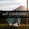 Marwollo、Ian Moi - Just a Love Song