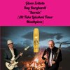 Glenn Zottola、Ray Burghardt - Burnin Alt Take