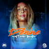 Denine - Out My Body (Artistik Extended Mix)