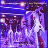 Rafael Orue - Spinning Workout Next Level Progressive