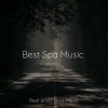 Mindfulness Mediation World、Meditation Music Club、White Noise For Baby Sleep - Dawn of Innocence