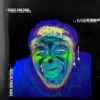 I.L.Y.2、key poor diary - I Forgot the Intro (Explicit)