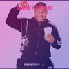 Canary Future、Triple J - Another Round (feat. Triple J)
