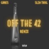 Gares、Slim Thug《Off The 42 (Remix|Explicit)》[MP3/LRC]