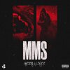 Mikebear、Lekheye - MMS (Explicit)