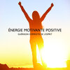 Healing Zen Meditation - Mantras de paix