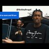 DJ I-Sound - Y U Hate? (Explicit)