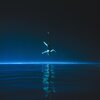 Tempesta - safe flight