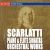 Dubravka Tomšič - Piano Sonata in A Major, L 391