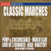 Radio Symphonieorchester Bratislava Otto Aebi - IV. Marche Militaire Francaise