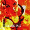 Minimal Lounge、Electro Lounge All Stars - Gold Teeth