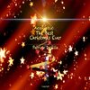 Patrick DeVille - The Best Christmas Ever (Acoustic Version)