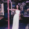 Dana Williams - Easy