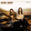 for KING & COUNTRY、Hillary Scott - For God Is With Us