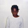 Skinny the Mi$fit - Yummy Sandifer (Explicit)