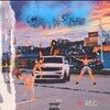 Frisco - Choppa Style (Explicit)