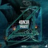 4BN3R - Pirate