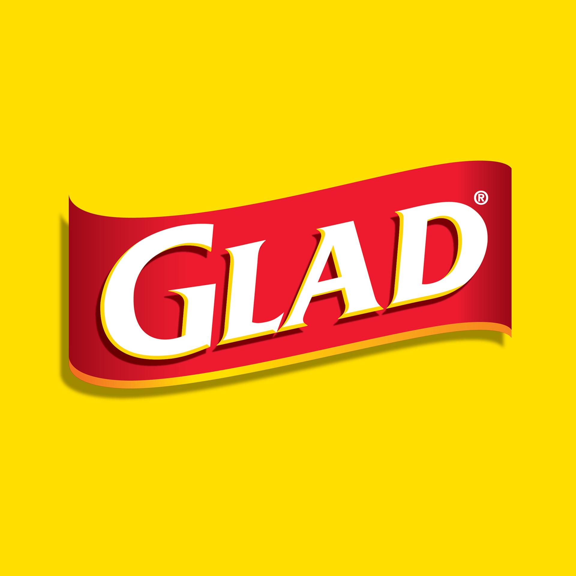 Hodgie、GHXSTIE - GLAD BOYS Freestyle (feat. Ghxstie)(Explicit)