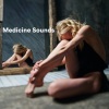 Instrumental Sleeping Music、Thai Massage Music、Medicina Relaxante - Alpha Centauri