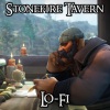 Jay the Bard - Stonefire Tavern Lofi