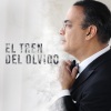 Gilberto Santa Rosa《El Tren del Olvido》[MP3/LRC]