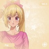 Shiko Nightcore、Tazzy、neko - Wasted - Nightcore