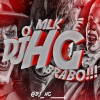 DJ HG MLK É BRABO、Dj Lye - DESCE NO CHÃO (Explicit)