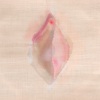 Zella Day - Radio Silence (Explicit)