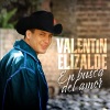 Valentin Elizalde《En Busca Del Amor》[MP3/LRC]