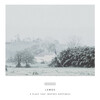 lemos - A Place That Inspires Happiness