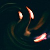 Ariose、ivri、Kurt Stewart - Drool (feat. Ivri)(Ariose Remix)