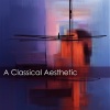 myung-whun chung、Royal Concertgebouw Orchestra - Masks
