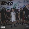 El Flaco - BENDO