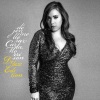 Carla Morrison - Apague Mi Mente