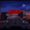 Rocc Well - SPR (Explicit)