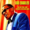 Ray Charles《Hit The Road, Jack》[MP3/LRC]