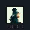 Flans、Industria Del Amor、lalo mora - Dicomoz
